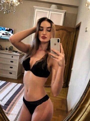 Проститутка Арнелла Проститутка Арнелла